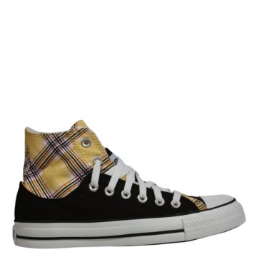 Converse Chuck Taylor Layer Up Hi - 514109F
