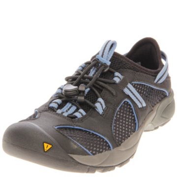 Keen Turia Shoe W - 5144-BKAL