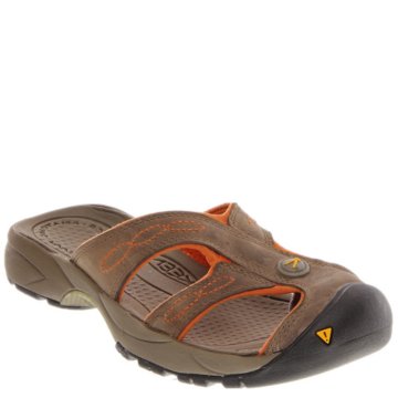 Keen Portico Flip - 5146-BDBO