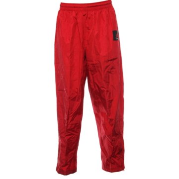 Nike Jordan AJIV OG Twist Pant - 514750-695