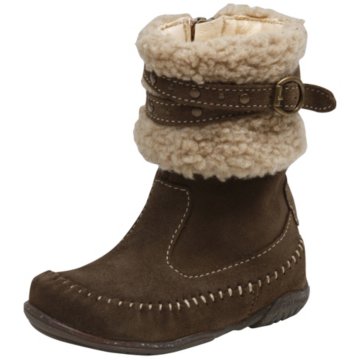 Primigi Fifi (Toddler)