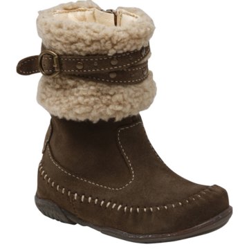 Primigi Fifi (Toddler) - 5152300