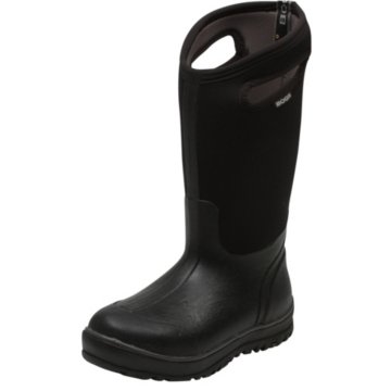BOGS Classic Ultra High - 51537