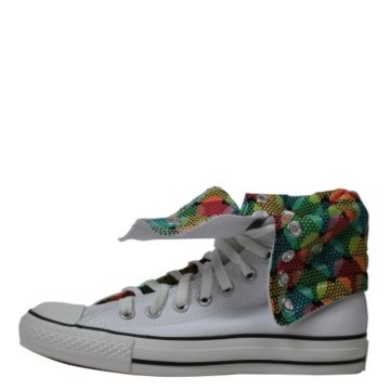 Converse Chuck Taylor All Star XHI - 515665F