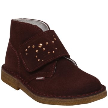 Primigi Groungy 2 (Toddler/Youth) - 5164100