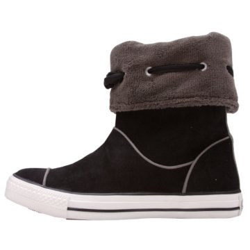  AS Andover Boot