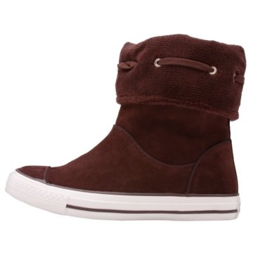 Converse Chuck Taylor AS Andover Boot