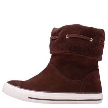 Converse Chuck Taylor AS Andover Boot - 517430