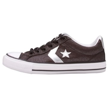 Converse Star Player EV