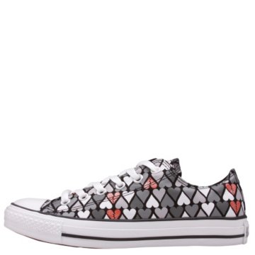 Converse CT Print Ox - 519205F