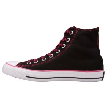 Converse Chuck Taylor AS Print