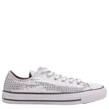Converse Chuck Taylor AS Specialty - 519224F