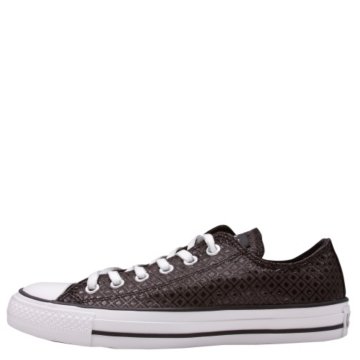 Converse Chuck taylor AS Specialty - 519226F