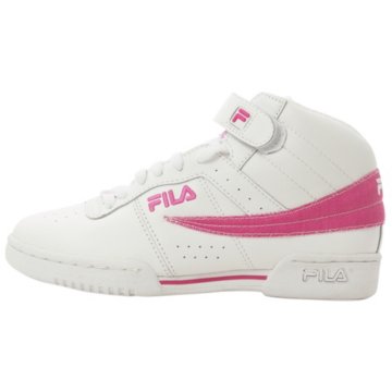 Fila F-13 Denim