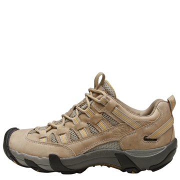 Keen Alamosa - 52009-CROC