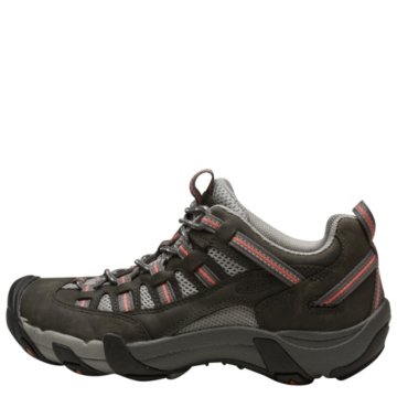 Keen Alamosa - 52009-DSLC