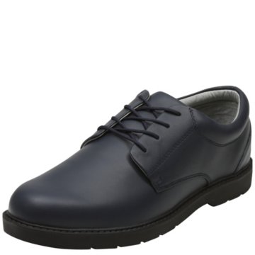School Issue Scholar (Toddler) - 5200NVA