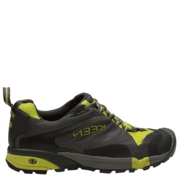 Keen Tryon WP - 52010-DSLM