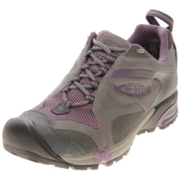 Keen Tryon WP W