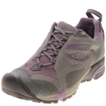 Keen Tryon WP W - 52010-GYPS