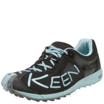 Keen A86 TR - 52014-BKNB