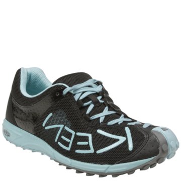 Keen A86 TR - 52014-BKNB