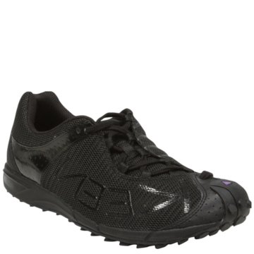 Keen A86 TR - 52014-BKPH