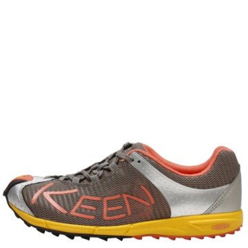 Keen A86 TR W - 52014-GYLC