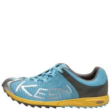 Keen A86 TR W - 52014-RBMM