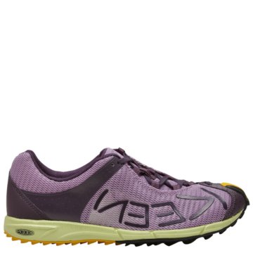 Keen A86 TR W - 52014-ROSG