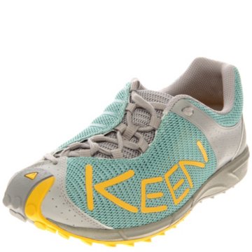 Keen A86 TR W - 52014-SENM