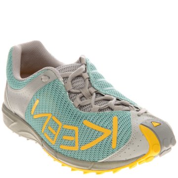 Keen A86 TR W - 52014-SENM