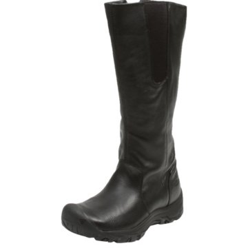 Keen Silverton - 52021-BLCK