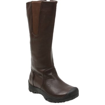 Keen Silverton - 52021-JAVA