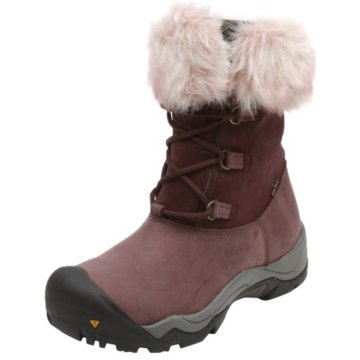Keen Helena - 52026-FDWR