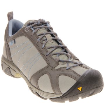 Keen Ambler W - 52031-GYAL
