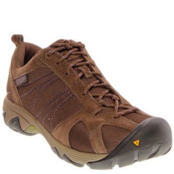 Keen Ambler Mesh Women's - 52032-SBPS