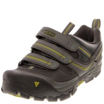Keen Springwater II Women's - 52034-DSWB