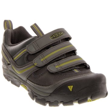 Keen Springwater II Women's - 52034-DSWB