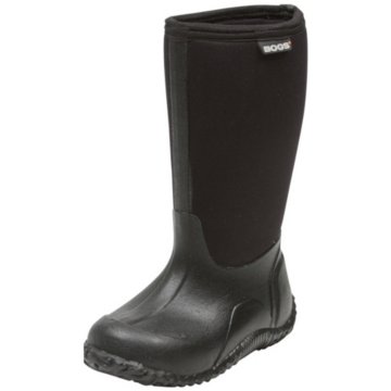BOGS Classic High (Toddler/Youth)