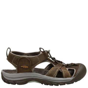 Keen Venice - 5210-BOSS
