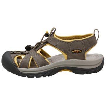 Keen Venice
