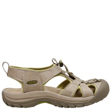 Keen Venice - 5210-STDC