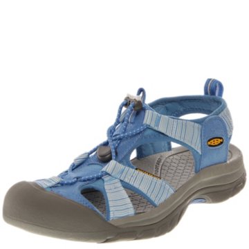 Keen Venice H2 Women's - 5211-AZBB