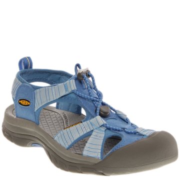Keen Venice H2 Women's - 5211-AZBB