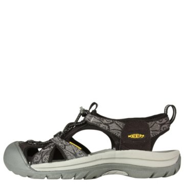 Keen Venice H2 - 5211-BKGA