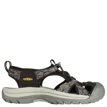 Keen Venice H2 - 5211-BKGA