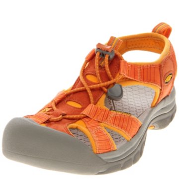 Keen Venice H2 Women's - 5211-BTBR
