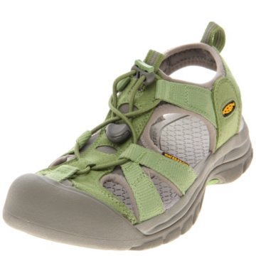 Keen Venice H2 Women's - 5211-JGNG