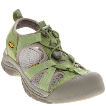 Keen Venice H2 Women's - 5211-JGNG
